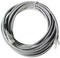 Generic 2M Rj45 Cat5E Ethernet Network Lan Internet Router Cable Patch Pc Modem Lead