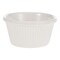 Generic Horeca Ramekin Bowl, White