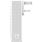 Linksys WHW0101P Velop Dual-Band Whole Home Mesh WiFi Extender