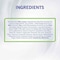 Nestle Nan Comfort 3 Growing Up Formula Milk 1 to 3 yrs 800g