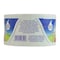 Regal Picon Triangle Cheese 32 Portions 480g