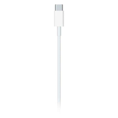 Apple USB-C To Lightning Cable 1m
