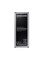 Samsung - 3220mAh Battery - Galaxy Note 4 Black