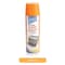 Chelsea Oven And Grill Cleaner with The Power of Orange 470ml