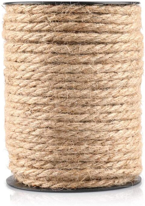 Buy jute deals rope online