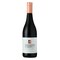 Rooiberg Winery Red Natural Sweet Wine 750ml