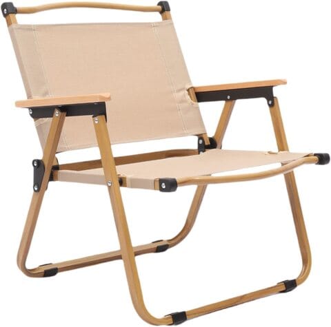 Camping chair,Beach chair,Fishing chair - ZheJiang Kaisi Outdoor