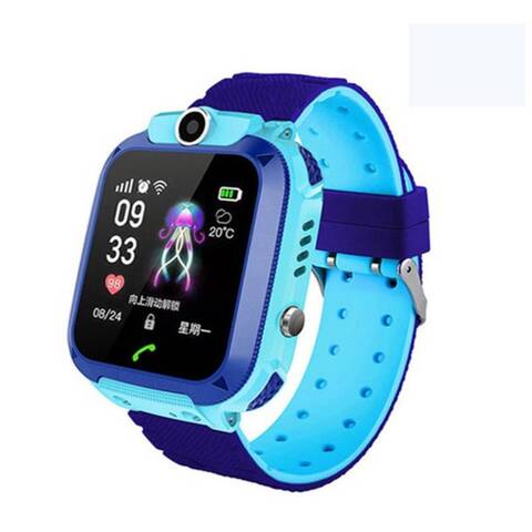 Mobile watch with sim best sale card slot