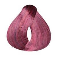 Enercos Professional Coloray Cream Hair Color 7.7, Medium Blonde Violet - 100 ml