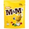 M&amp;M&#39;s Chocolate Peanut Minis - 150 gm