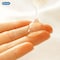 Durex Naturals Pure Intimate Gel White 100ml