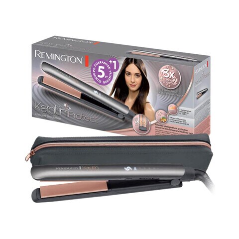 S8598p remington best sale