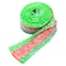 Fini Roller Fizz Watermelon Candy 20g