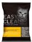 Emily Pets Fresh Scented Bentonite Cat Litter (Lemon, 10 L)