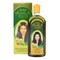 Dabur Amla Gold Hair Oil Clear 300ml