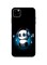 Theodor - Protective Case Cover For Apple iPhone 11 Pro Max Panda Music