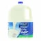 Almarai Full Fat Fresh Milk 3.78l