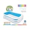 Intex Swim Center Family Pool White 262x175x56cm