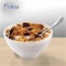 Nestle Fitness Chocolate Morning Boost Cereal 375g