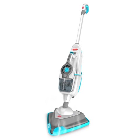 cleaner hs86