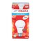 Osaka Led Bulb A60 Arbitrary B22