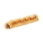 Buy Cheese Sausage Roll Bread in UAE