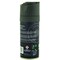 Denim Original Deodorant Body Spray Clear 150ml