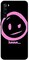 Theodor - Xiaomi Redmi Note 8 Case Cover Hmmmm Flexible Silicone Cover