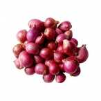 Buy Small Shallots in UAE