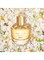 Elie Saab Girl Of Now Shine Eau De Parfum - 90ml