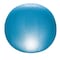 Intex - Floating Led Ball