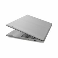 Lenovo IdeaPad Laptop With 15.6-Inch Display Core i3 Processor 4GB RAM 1TB HDD Integrated Graph