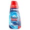 Finish All-In-1 Shine And Protect Concentrated Dishwasher Gel 650ml