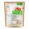 Nestle Fitness Granola Honey Breakfast Cereal 450g