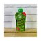 Ellas Kitchen Organic Broccoli Pears Peas Puree 120g