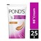 Pond&#39;s BB+ Cream Flawless Radiance Derma 25g