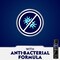 Nivea Men  Antiperspirant Spray for Men  Deep  Black Carbon Antibacterial Dark Wood Scent 150ml