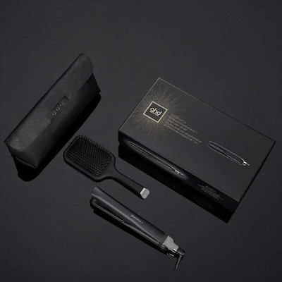 ghd Platinum Plus Styler Cobalt, Blue: Buy Online at Best Price in UAE 