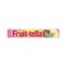 Fruit-tella 2-In-1 Strawberry Banana Flavour Chewy Candy 32.4g