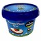 Dairiday Processed Cheese Spread 170g