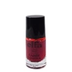 Buy Elfa Liquid Lipstick 01 Red 8ml in Saudi Arabia