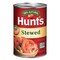 Hunt&#39;S Stewed Tomato 411 Gram