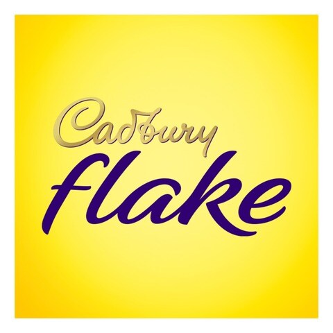 Buy Cadbury Flake Dipped Bar - 32 gram Online - Shop Food Cupboard on  Carrefour Egypt