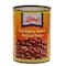 Libby&#39;s Red Kidney Beans 400 gr
