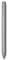 Microsoft Surface Pen - Silver