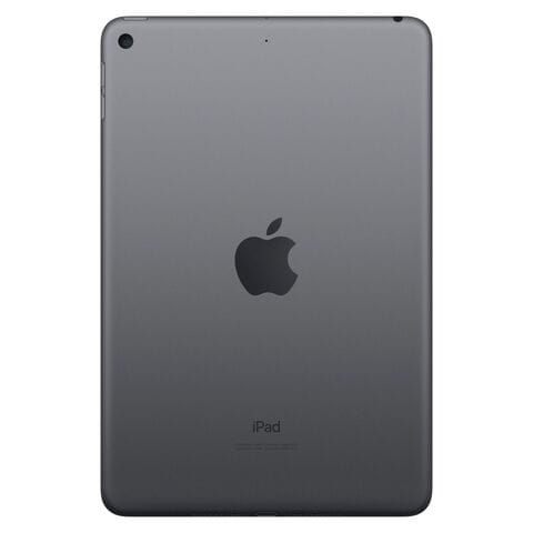 Apple iPad Mini 6 8.3-Inch 64GB Wi-Fi+Cellular Space Grey