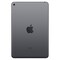 Apple iPad Mini 6 8.3-Inch 64GB Wi-Fi+Cellular Space Grey