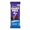 Cadbury Dairy Milk Oreo Chocolate - 95 grams