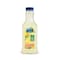 Almarai No Added Sugar Mixed Fruit Lemon Juice 1L