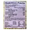 Siblings Chinese Noodles Pancit Canton 227g